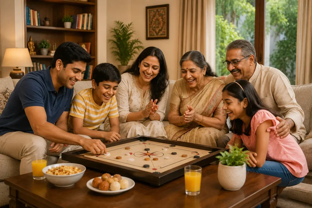 rudraksha benefits