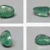 emerald lab pic