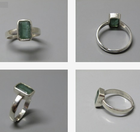 emerald lab pic