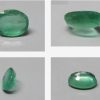 emerald lab pic