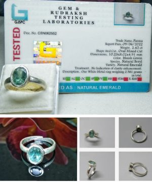 emerald pic 1