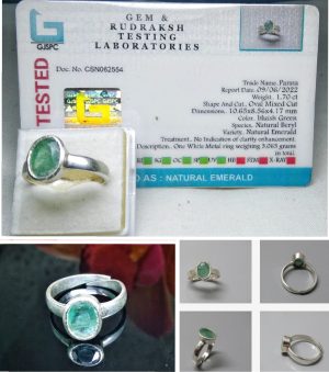 emerald pic 1