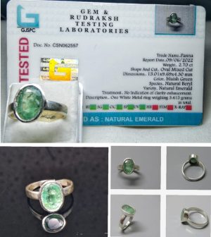 emerald pic 1