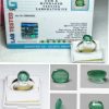 emerald pic