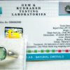emerald pic
