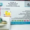emerald pic