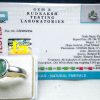 emerald pic