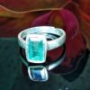 emerald pic 2