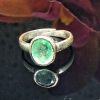 emerald pic 2