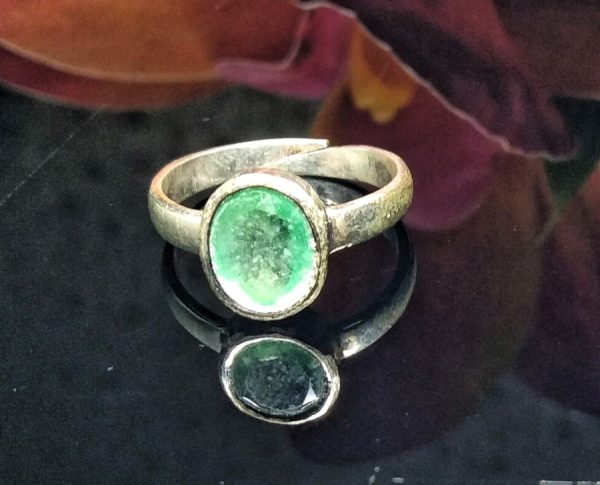 emerald pic 2