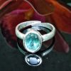 emerald pic 2