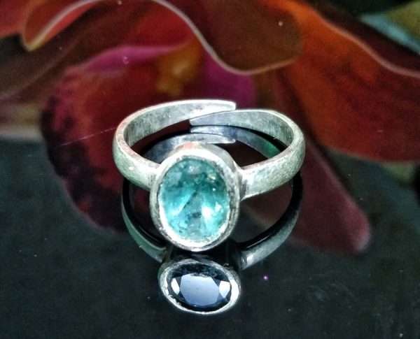 emerald pic 2