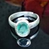 emerald pic 2