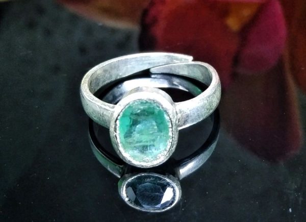 emerald pic 2