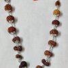 indra mala pic 2