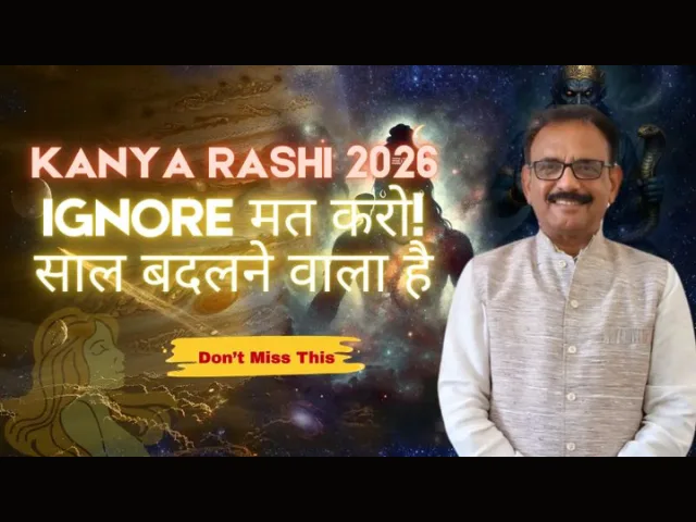 kanya-rashi-horoscope-2026