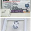 white sapphire pic