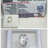 white sapphire pic 1