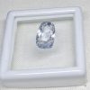 white sapphire pic 2