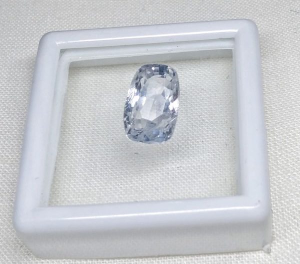 white sapphire pic 2
