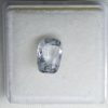 white sapphire pic 3